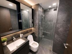 Hyll On Holland (D10), Condominium #566322931